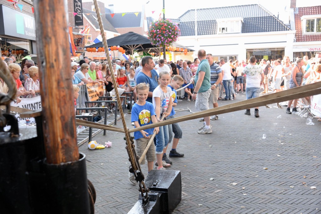 ../Images/Kermis 2016 Woensdag 111.jpg